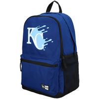 New Era Kansas City Royals Energy Backpack