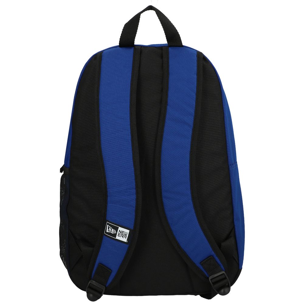 New Era Kansas City Royals Energy Backpack