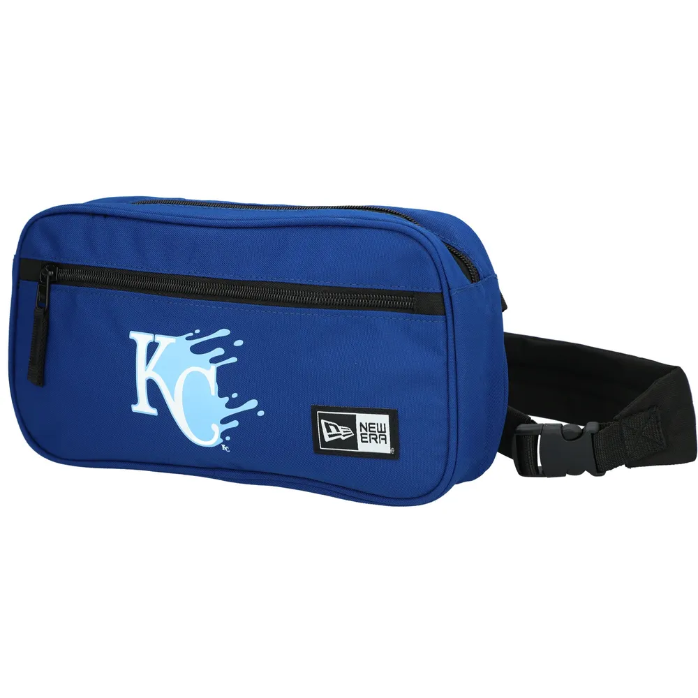 Dooney & Bourke Kansas City Royals Crossbody Bag