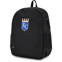 New Era Kansas City Royals Trend Backpack