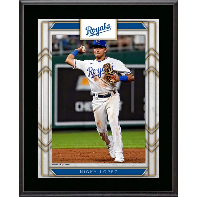 Zack Greinke Memorabilia, Zack Greinke Collectibles, Verified Signed Zack  Greinke Photos