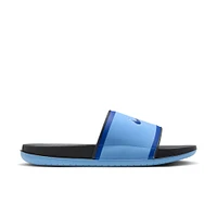Sandales Nike Kansas City Royals Offcourt Slide