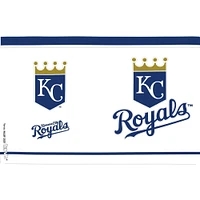 Tervis Royals de Kansas City 16oz. Gobelet Tradition Classique