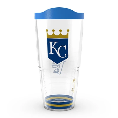 Tervis Kansas City Royals 24oz. Classic Arctic Tumbler