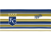 Tervis Kansas City Royals Four-Pack 16oz. Classic Tumbler Set