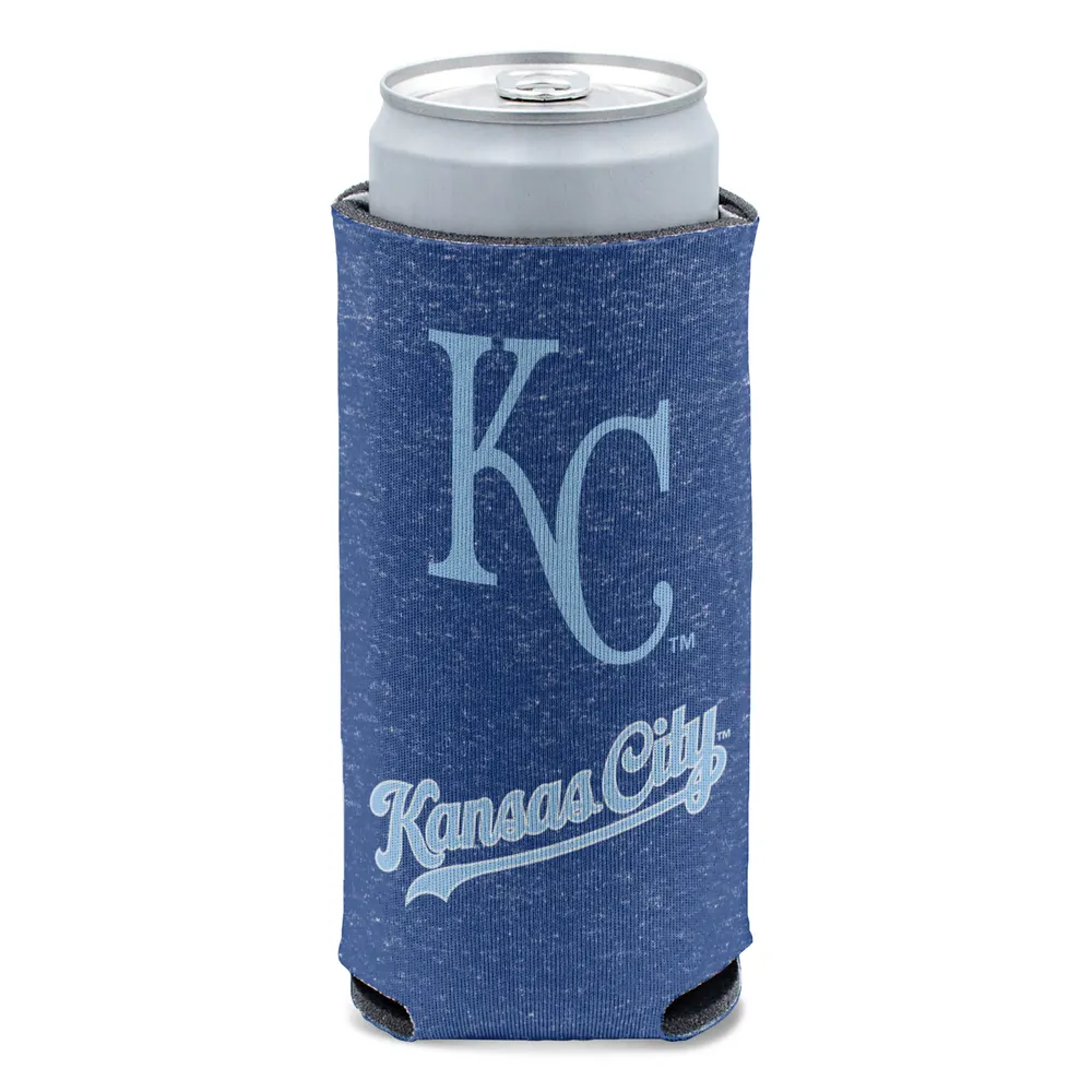 Lids Kansas City Royals Fanatics Branded Women's Ultimate Style