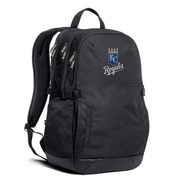 Lids Kansas City Royals New Era City Connect Stadium Backpack