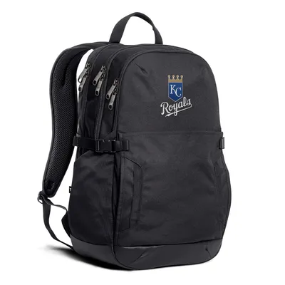 Kansas City Royals WinCraft All Pro Backpack