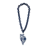 WinCraft  Kansas City Royals Big Chain Necklace