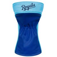 WinCraft Kansas City Royals Golf Club Driver Headcover