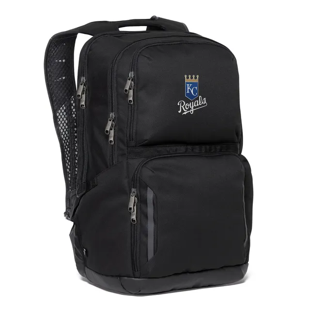 New Era Kansas City Royals City Connect Stadium Backpack