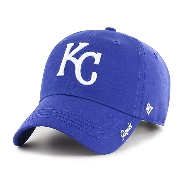 Chicago Cubs New Era 2023 Mother's Day 9TWENTY Adjustable Hat - Khaki