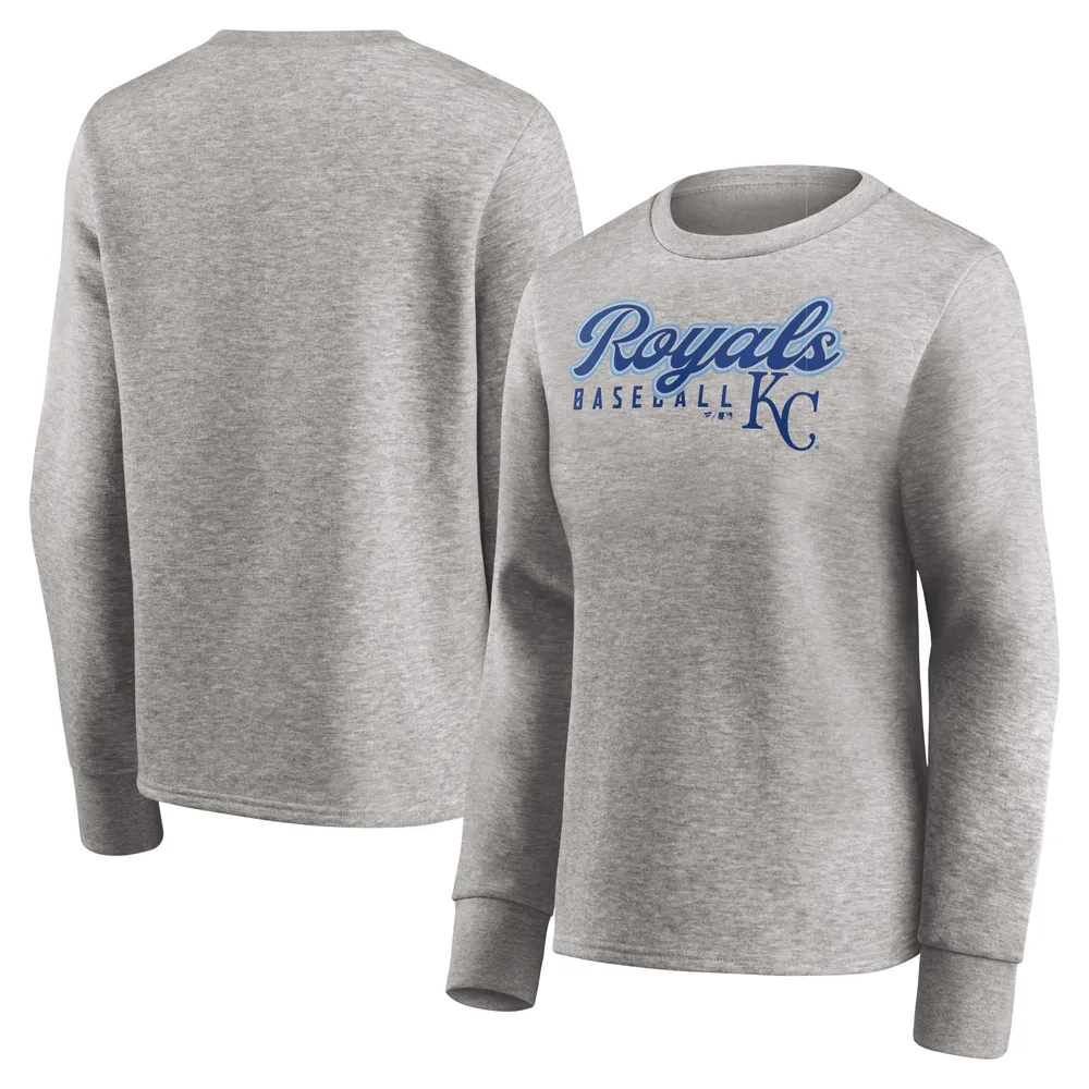 Kansas City Royals on Fanatics