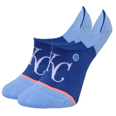 MLB Stance Socks, MLB Stance Crew socks, Logo & Mascot Socks