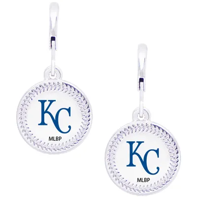 Lids Kansas City Royals Women's Gold-Plated Sterling Silver Extra-Small  Pendant