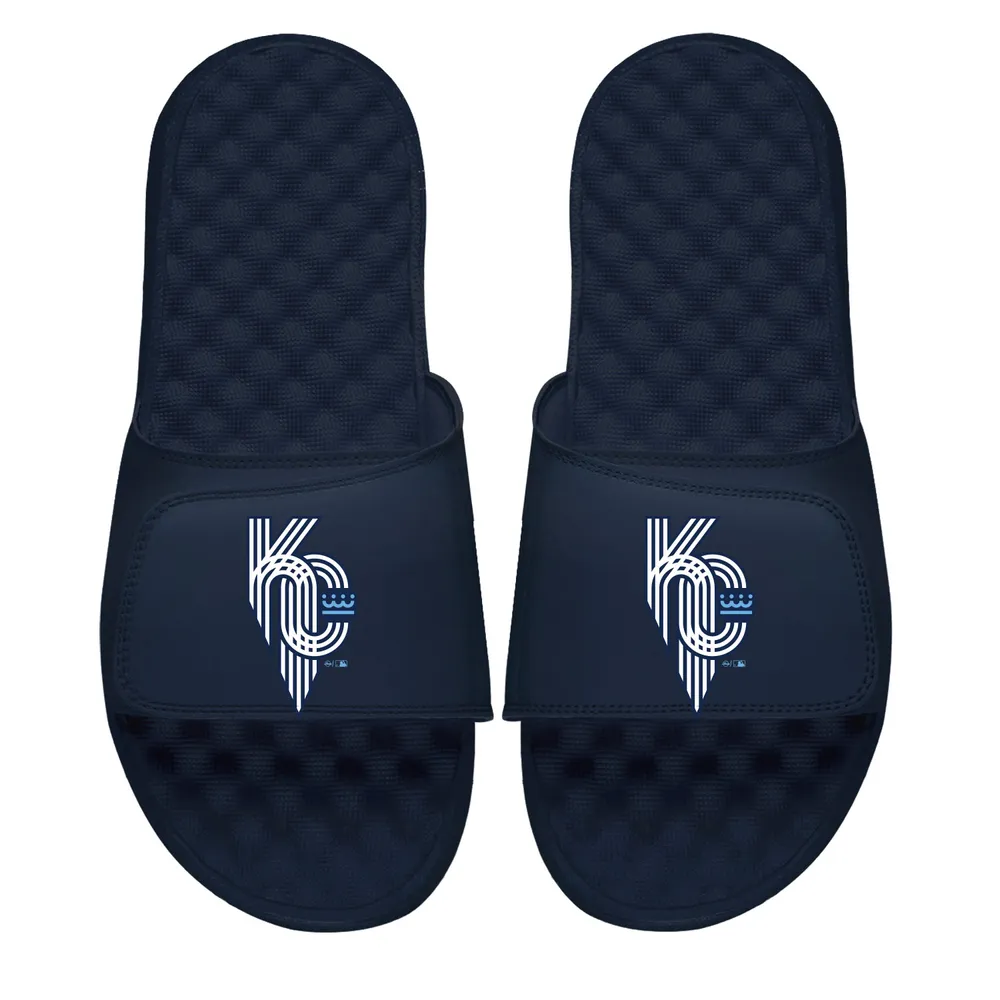 Kansas City Royals City Connect Collection - Lids