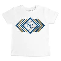 Kansas City Royals T-Shirt, Small