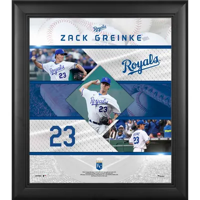 Kansas City Royals on Fanatics