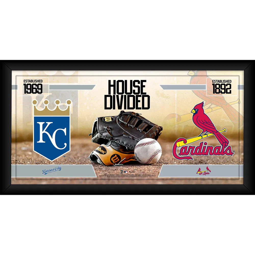 Kansas City Royals (@Royals) / X