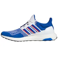 RBK KANSAS NONE 22 NCAA ULTRABOOST 1.0 CHAUSSURE DE COURSE SHUUNI