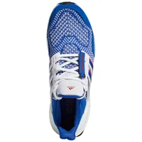 RBK KANSAS NONE 22 NCAA ULTRABOOST 1.0 CHAUSSURE DE COURSE SHUUNI