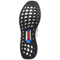 RBK KANSAS NONE 22 NCAA ULTRABOOST 1.0 CHAUSSURE DE COURSE SHUUNI