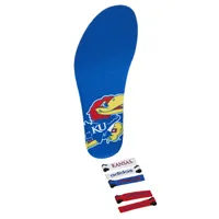 RBK KANSAS NONE 22 NCAA ULTRABOOST 1.0 CHAUSSURE DE COURSE SHUUNI