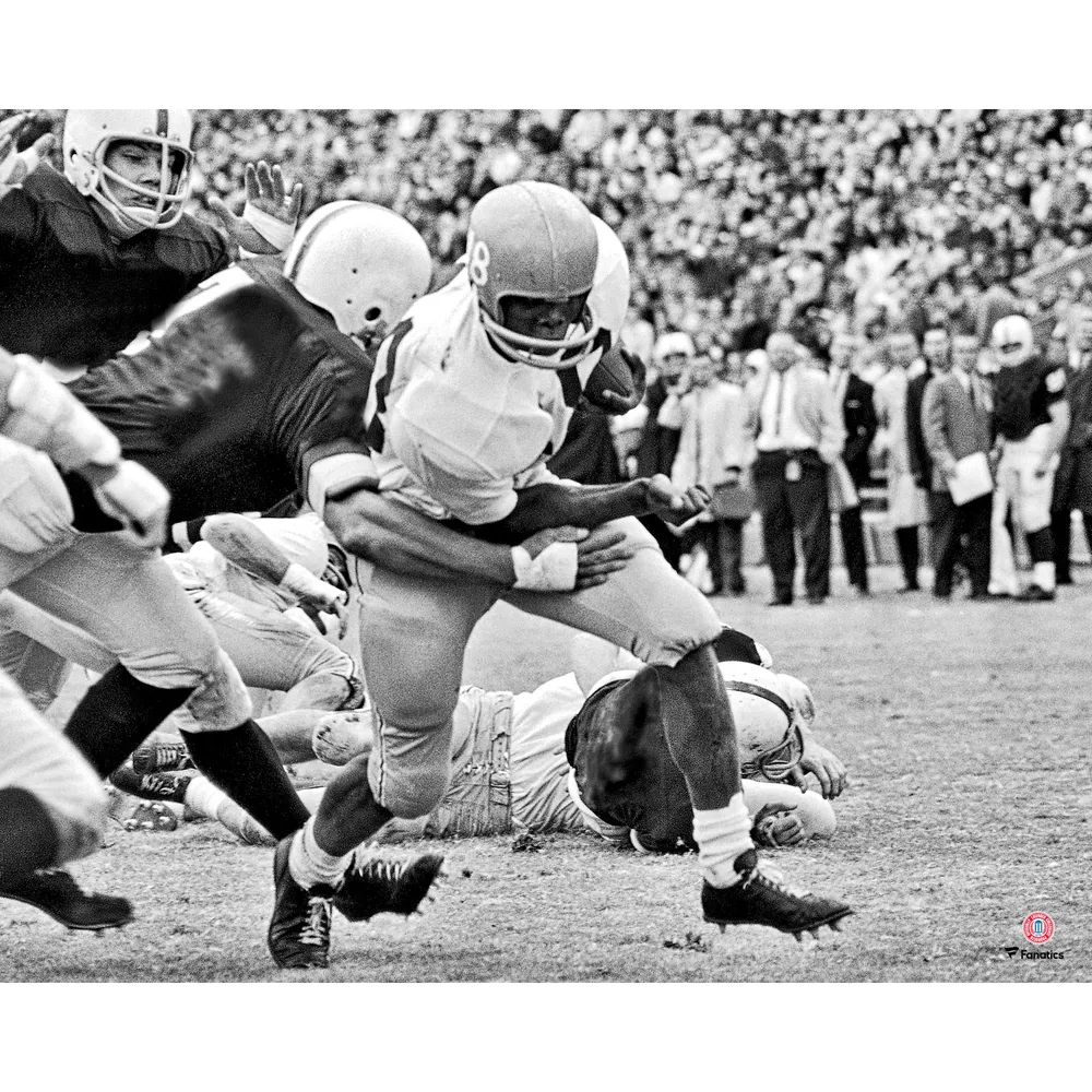 309 Gale Sayers Photos & High Res Pictures - Getty Images