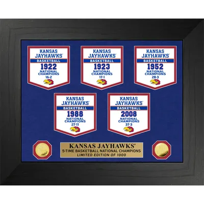 Highland Mint Freddie Freeman Atlanta Braves 2021 World Series Champions 18'' x 22'' MARQUEE Silver Photo