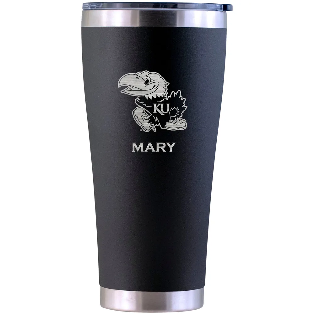 Signature Style For Him Personalized 30oz. Oversized Coffee Mug