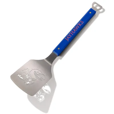 Kansas Jayhawks Spirit Series Sportula