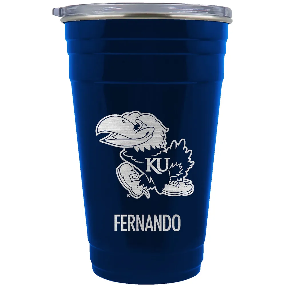 https://cdn.mall.adeptmind.ai/https%3A%2F%2Fimages.footballfanatics.com%2Fkansas-jayhawks%2Fkansas-jayhawks-team-logo-22oz-personalized-tailgater-travel-tumbler_pi4987000_ff_4987357-f2783522d31781dd35ac_full.jpg%3F_hv%3D2_large.webp