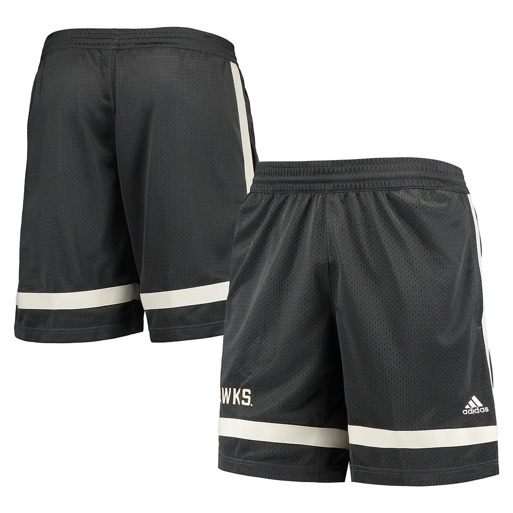 Youth Competition Reversible Shorts – Fc Sports