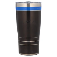 Tervis Kansas Jayhawks 20oz. Night Game Tumbler