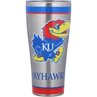 Tervis Kansas Jayhawks 30 oz. Gobelet Tradition