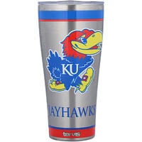 Tervis Kansas Jayhawks 30 oz. Gobelet Tradition