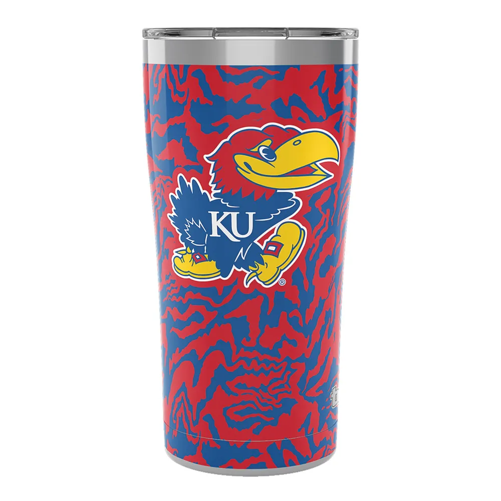 https://cdn.mall.adeptmind.ai/https%3A%2F%2Fimages.footballfanatics.com%2Fkansas-jayhawks%2Ftervis-kansas-jayhawks-sizzle-20oz-stainless-steel-tumbler_pi5080000_altimages_ff_5080770-6dd17e31de92623ac0b8alt1_full.jpg%3F_hv%3D2_large.webp