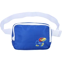 ZooZatz Kansas Jayhawks Team Sac Banane