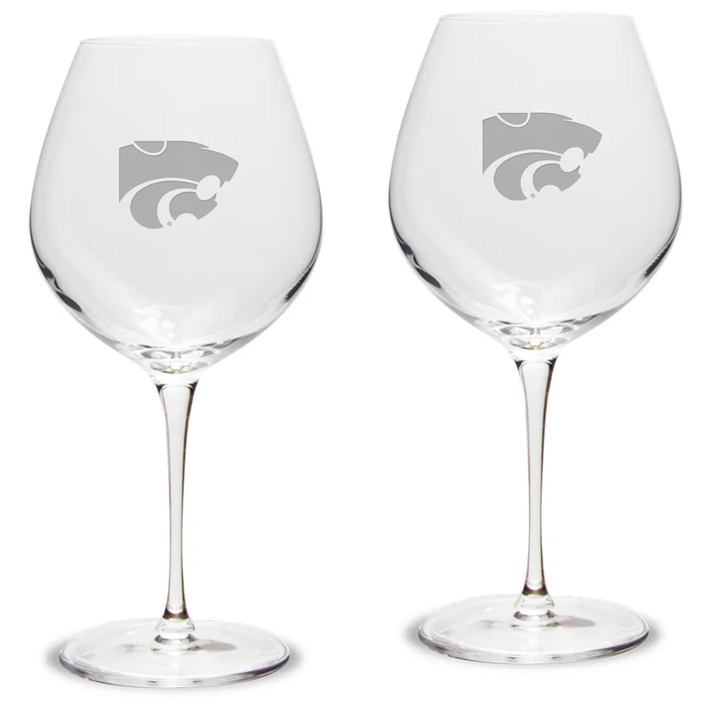 https://cdn.mall.adeptmind.ai/https%3A%2F%2Fimages.footballfanatics.com%2Fkansas-state-wildcats%2Fkansas-state-wildcats-2-piece-22oz-luigi-bormioli-titanium-robusto-wine-glass-set_pi4396000_ff_4396840-8f1052ed2d8f1bb23ec0_full.jpg%3F_hv%3D2_large.webp