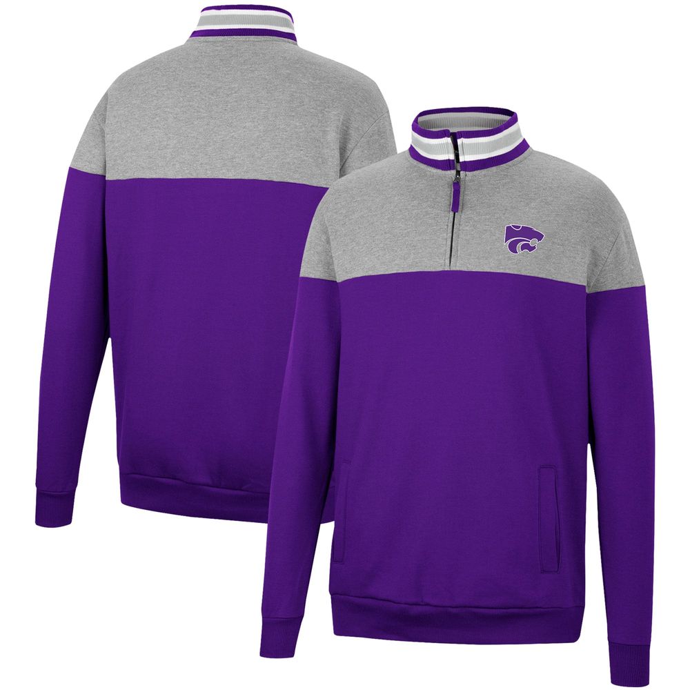 Shop K-State Wildcats Mens Jerseys