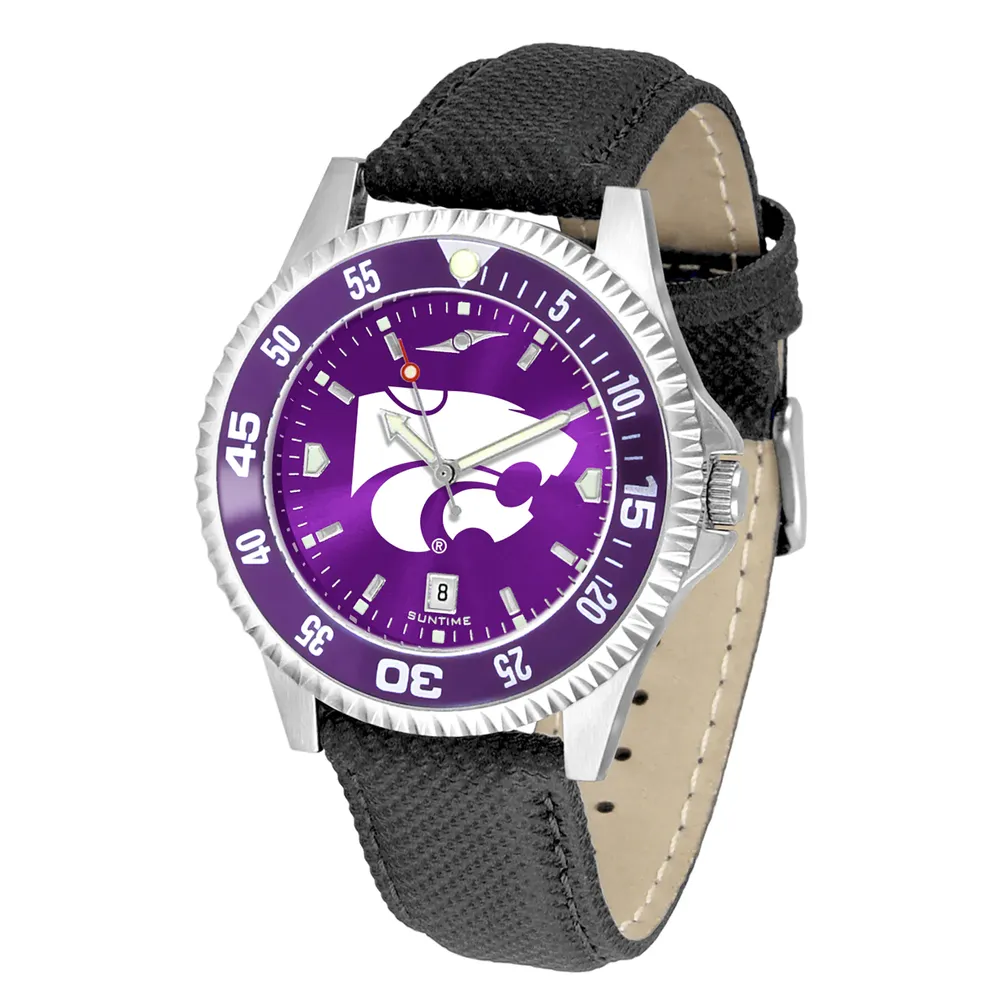 https://cdn.mall.adeptmind.ai/https%3A%2F%2Fimages.footballfanatics.com%2Fkansas-state-wildcats%2Fpurple-kansas-state-wildcats-competitor-anochrome-color-bezel-watch_pi3936000_ff_3936609-4d8687ad598c57a627b9_full.jpg%3F_hv%3D2_large.webp