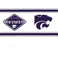 Tervis Kansas State Wildcats 24oz. Premier gobelet classique à cordes