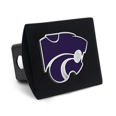 WinCraft Housse d'attelage Premium Kansas State Wildcats
