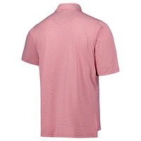 Kentucky Derby 149 Mini Stripe Polo