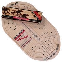 Kentucky Derby Horseracing Game