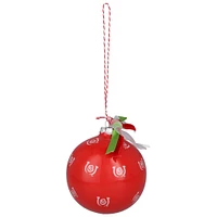 Kentucky Derby  Kentucky State of Mind Ornament