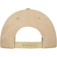 Men's '47  Khaki 151st Kentucky Derby Hitch Adjustable Hat