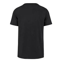 Men's '47  Black 151st Kentucky Derby Trophy Franklin T-Shirt
