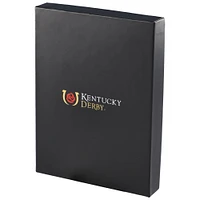 PRG  Kentucky Derby 5-Piece Ball Marker Box Set