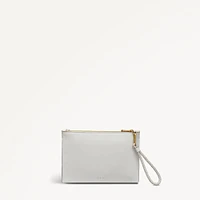 Radley London 151st Kentucky Derby Medium Ziptop Crossbody Bag